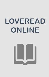 Книга Хорошие жены